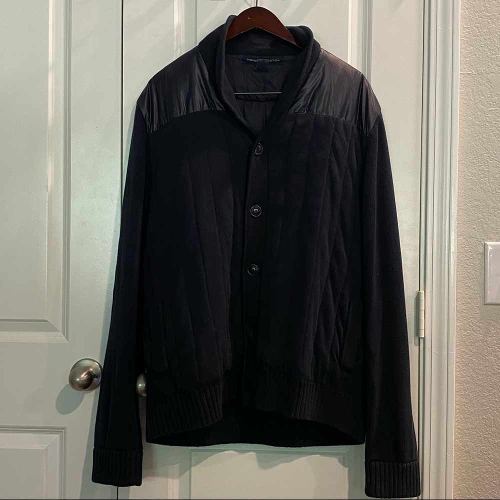 French Connection Sweater